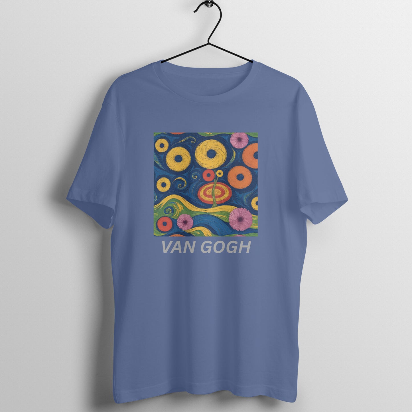 Front View - 5482554