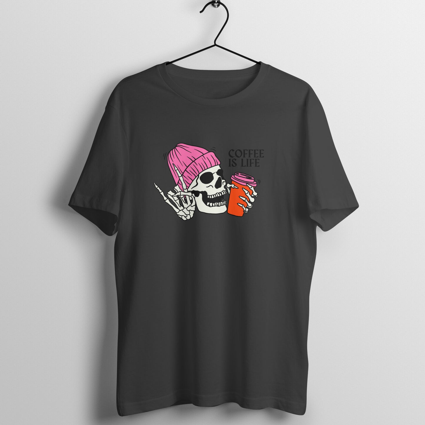 Front View - 5512373