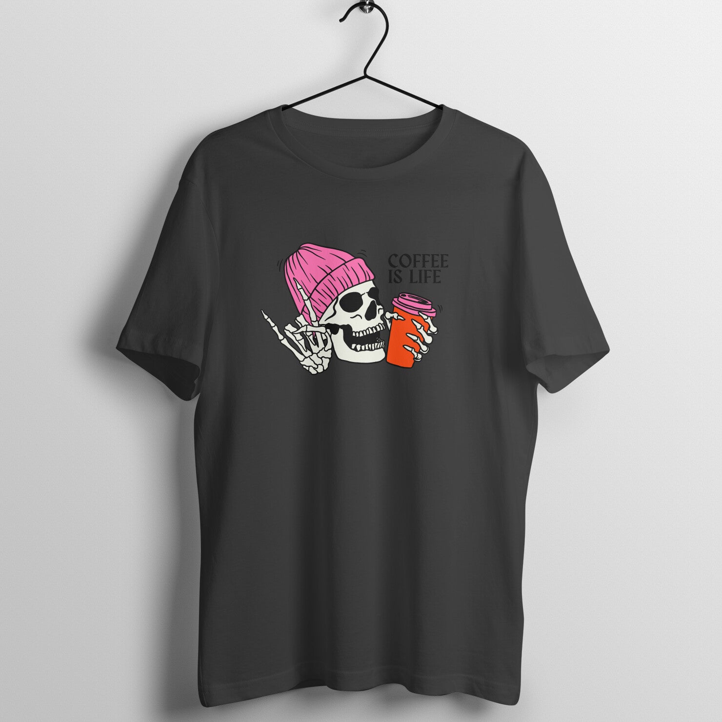 Front View - 5512373