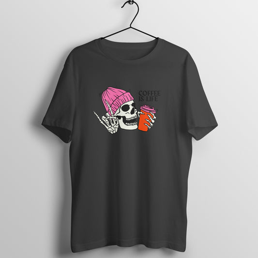 Front View - 5512373