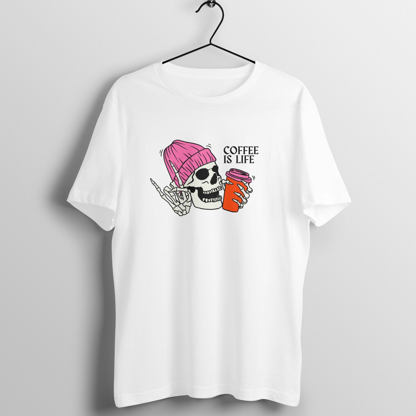 Front View - 5512374